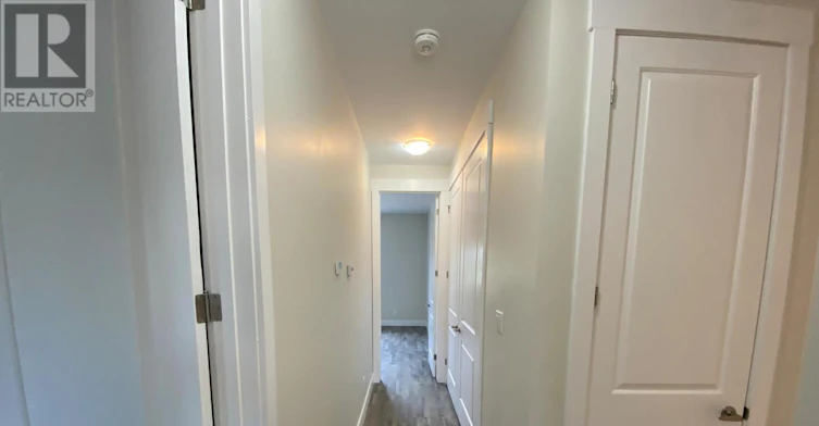 319926 Kemble Rock Road, Georgian Bluffs, ON, N0H 1S0 - 6