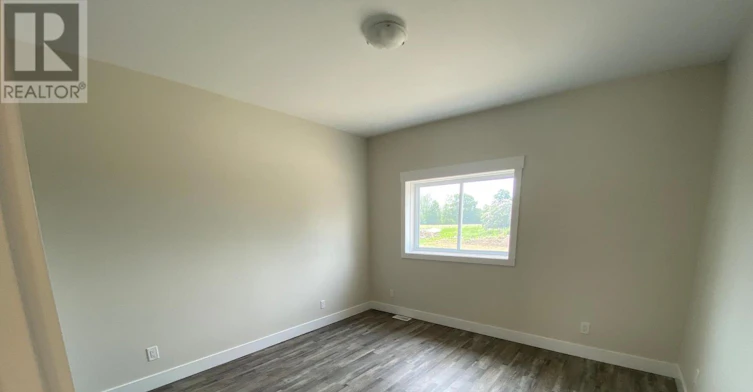 319926 Kemble Rock Road, Georgian Bluffs, ON, N0H 1S0 - 7