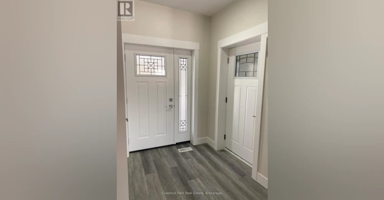 319920 Kemble Rock Road, Georgian Bluffs, ON, N0H 1S0 - 2