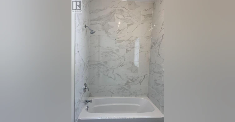 319920 Kemble Rock Road, Georgian Bluffs, ON, N0H 1S0 - 9