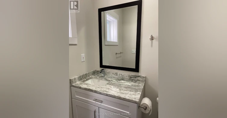 319920 Kemble Rock Road, Georgian Bluffs, ON, N0H 1S0 - 10