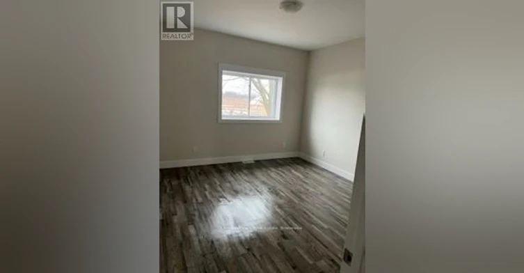 319920 Kemble Rock Road, Georgian Bluffs, ON, N0H 1S0 - 6