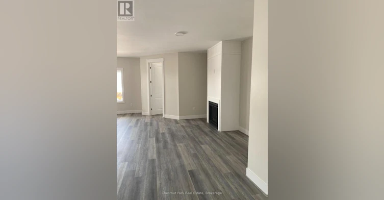 319920 Kemble Rock Road, Georgian Bluffs, ON, N0H 1S0 - 4