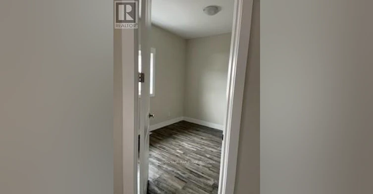 319920 Kemble Rock Road, Georgian Bluffs, ON, N0H 1S0 - 7