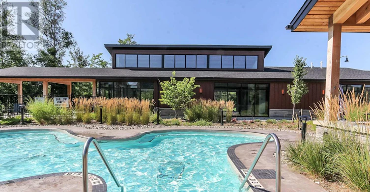 130 Courtland Street, Blue Mountains, ON, L9Y 5L8 - 23