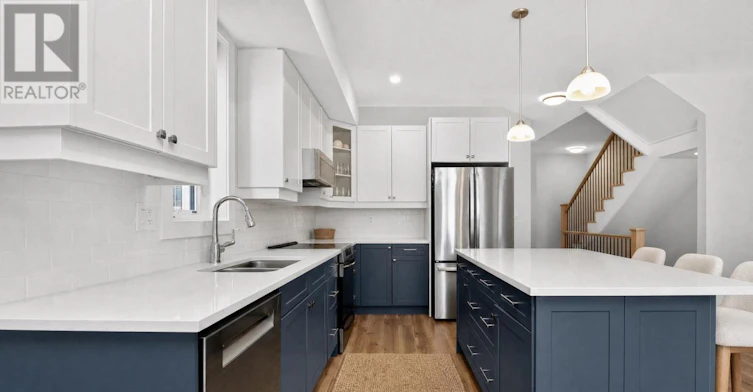 130 Courtland Street, Blue Mountains, ON, L9Y 5L8 - 4