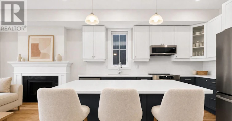 130 Courtland Street, Blue Mountains, ON, L9Y 5L8 - 6