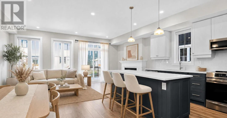 130 Courtland Street, Blue Mountains, ON, L9Y 5L8 - 7