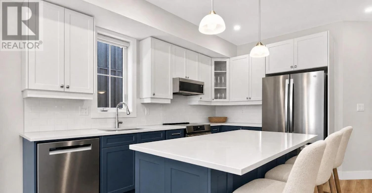 130 Courtland Street, Blue Mountains, ON, L9Y 5L8 - 5