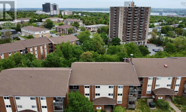 103-34 Veronica Drive