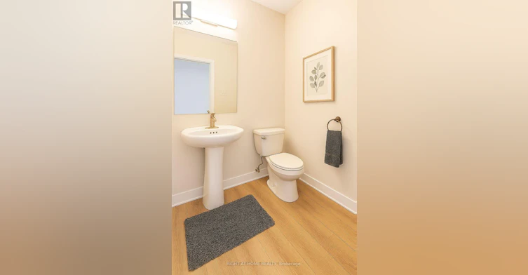 712 Haflinger Row, Ottawa, ON, K0A 2Z0 - 8