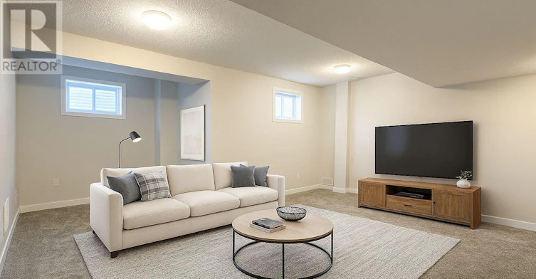 712 Haflinger Row, Ottawa, ON, K0A 2Z0 - 7
