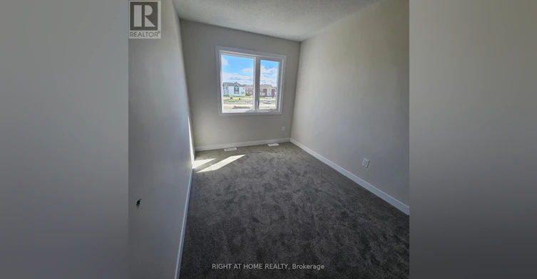 712 Haflinger Row, Ottawa, ON, K0A 2Z0 - 4