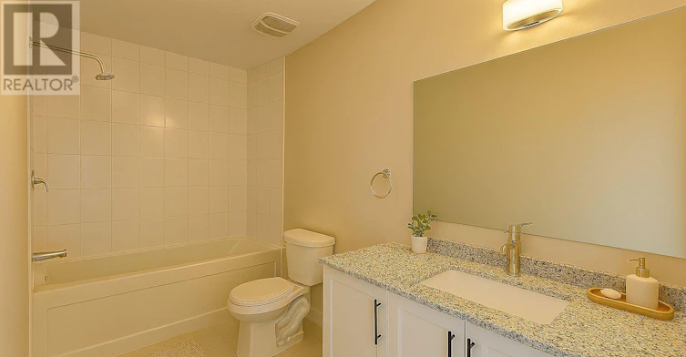 712 Haflinger Row, Ottawa, ON, K0A 2Z0 - 12