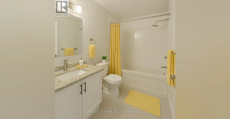 712 Haflinger Row, Ottawa, ON, K0A 2Z0 - 16