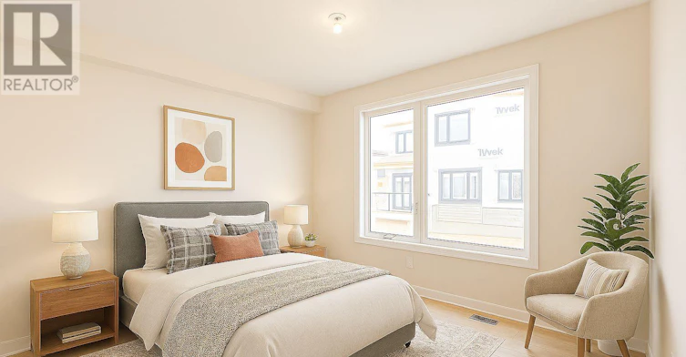 712 Haflinger Row, Ottawa, ON, K0A 2Z0 - 9