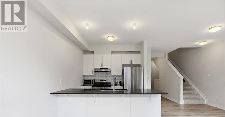 712 Haflinger Row, Ottawa, ON, K0A 2Z0