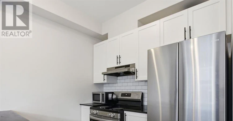712 Haflinger Row, Ottawa, ON, K0A 2Z0 - 2