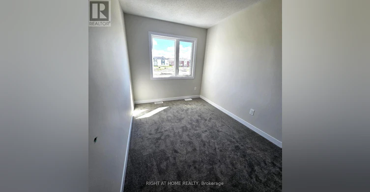712 Haflinger Row, Ottawa, ON, K0A 2Z0 - 17