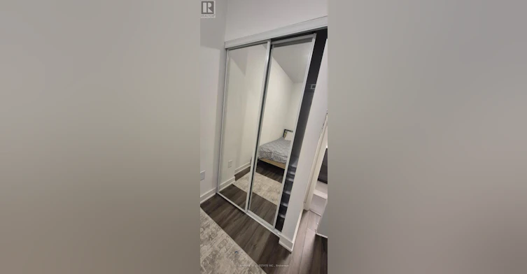 208-100 Dalhousie Street, Toronto, ON, M5B 1E1 - 15