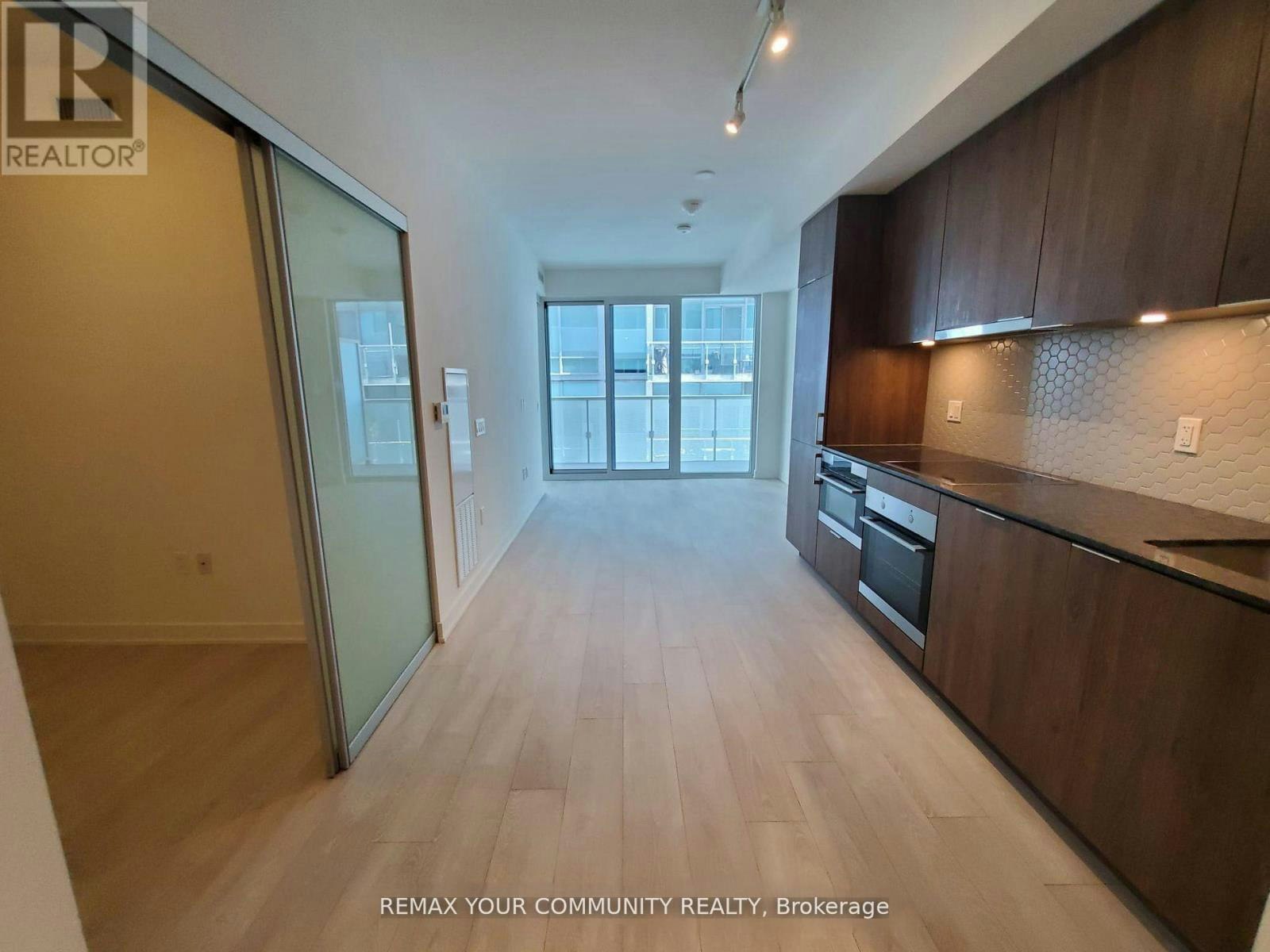 408-15 Queens Quay E, Toronto, ON, M5E 0C5