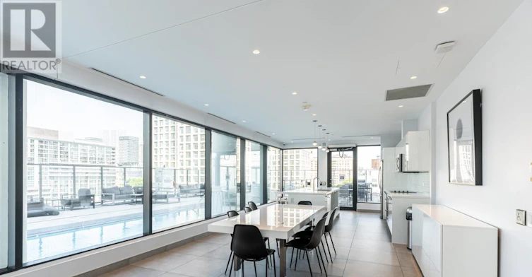 2108-55 Ontario Street, Toronto, ON, M5A 0T8 - 24