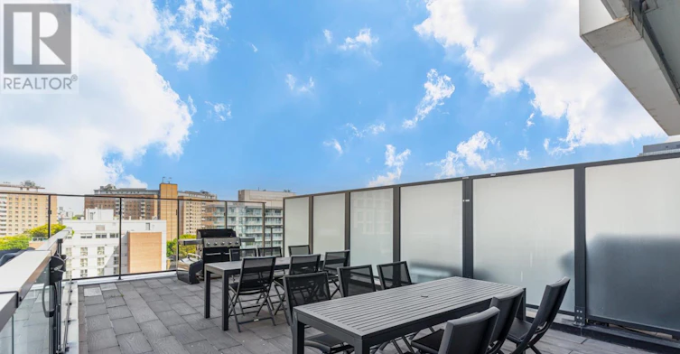 2108-55 Ontario Street, Toronto, ON, M5A 0T8 - 27