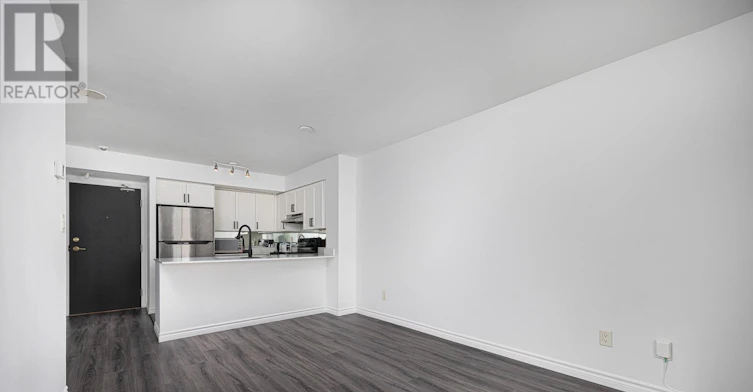710-230 King Street E, Toronto, ON, M5A 1K5 - 6