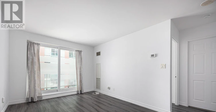 710-230 King Street E, Toronto, ON, M5A 1K5 - 3