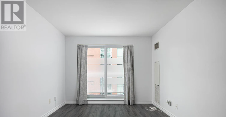 710-230 King Street E, Toronto, ON, M5A 1K5 - 7