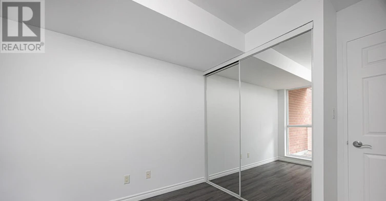 710-230 King Street E, Toronto, ON, M5A 1K5 - 12