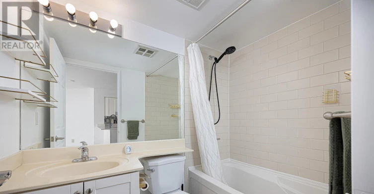 710-230 King Street E, Toronto, ON, M5A 1K5 - 13