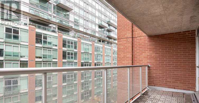 710-230 King Street E, Toronto, ON, M5A 1K5 - 16
