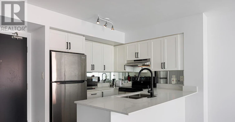 710-230 King Street E, Toronto, ON, M5A 1K5 - 8