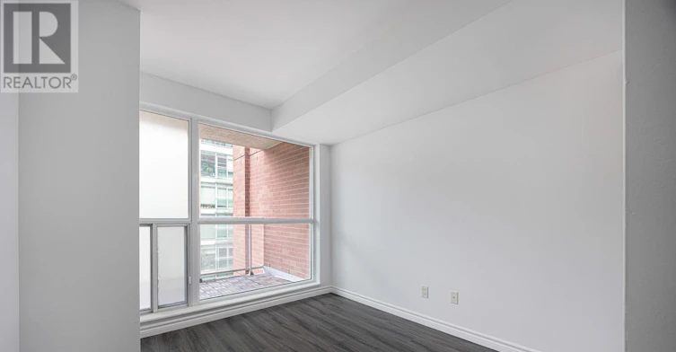 710-230 King Street E, Toronto, ON, M5A 1K5 - 11