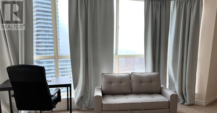 2210-1055 Bay Street, Toronto, ON, M5S 3A3 - 7