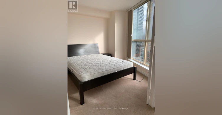 2210-1055 Bay Street, Toronto, ON, M5S 3A3 - 8