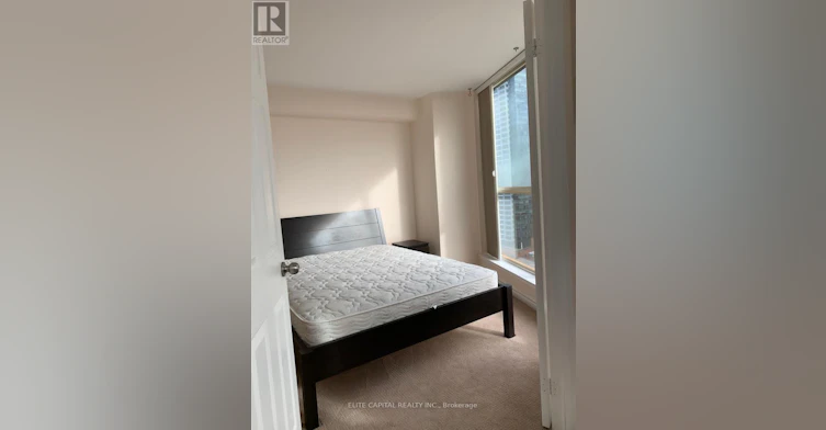 2210-1055 Bay Street, Toronto, ON, M5S 3A3 - 12