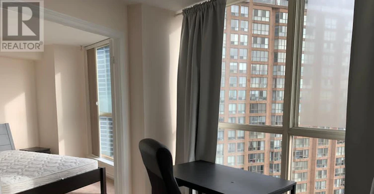 2210-1055 Bay Street, Toronto, ON, M5S 3A3 - 10