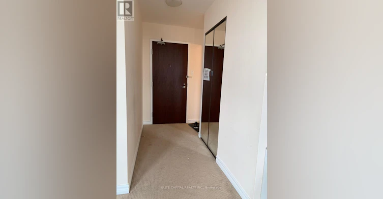 2210-1055 Bay Street, Toronto, ON, M5S 3A3 - 5