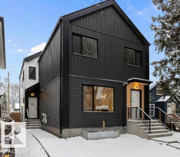 11925 78 Street NW, Edmonton, AB, T5B 2J6