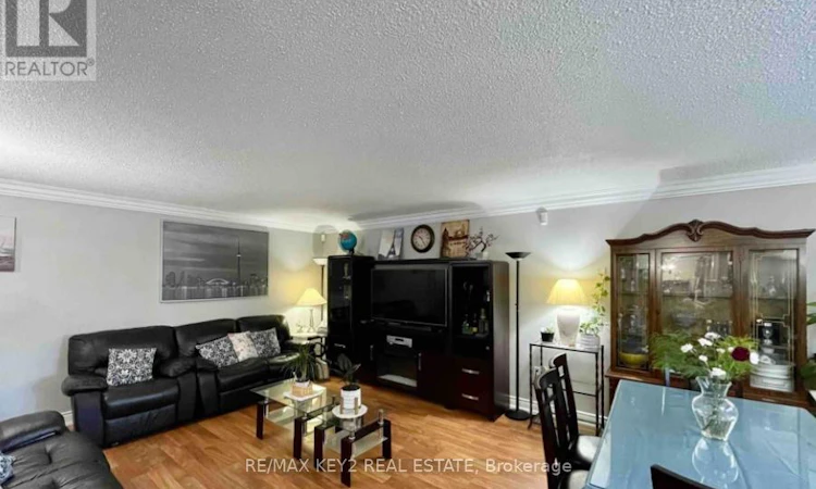 88-140 Ling Road