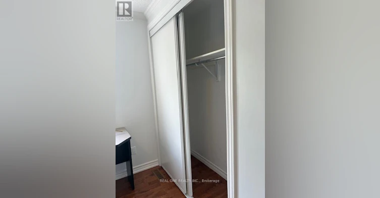 2 Grittani Lane, Toronto, ON, M1S 5B7 - 4