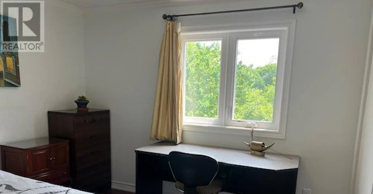 2 Grittani Lane, Toronto, ON, M1S 5B7 - 3