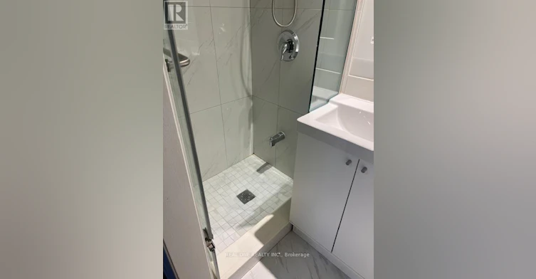 2 Grittani Lane, Toronto, ON, M1S 5B7 - 7