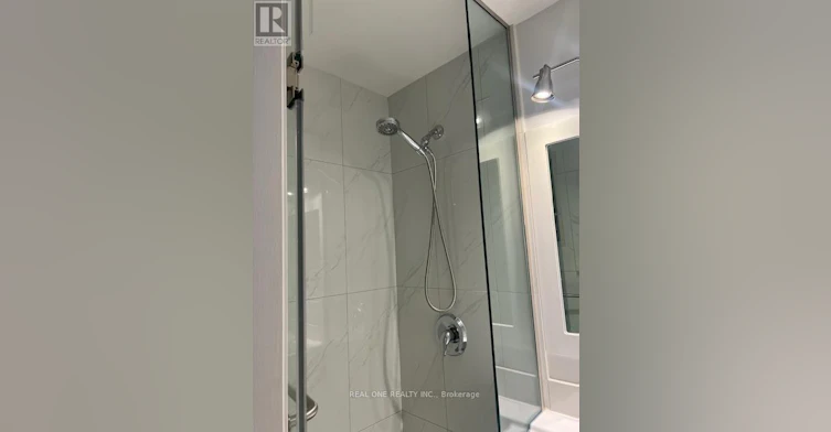 2 Grittani Lane, Toronto, ON, M1S 5B7 - 8