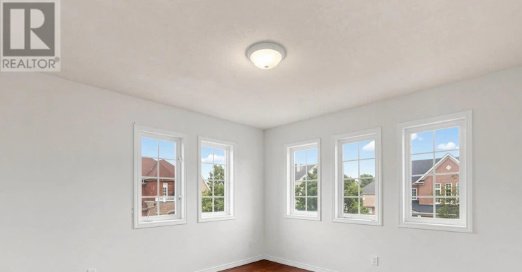 25 Shorten Place, Ajax, ON, L1T 0E9 - 31