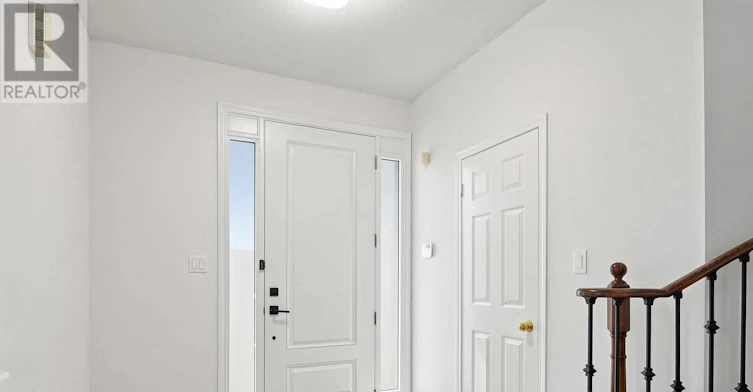 25 Shorten Place, Ajax, ON, L1T 0E9 - 18