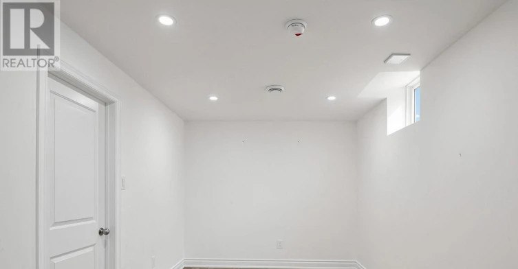 25 Shorten Place, Ajax, ON, L1T 0E9 - 43