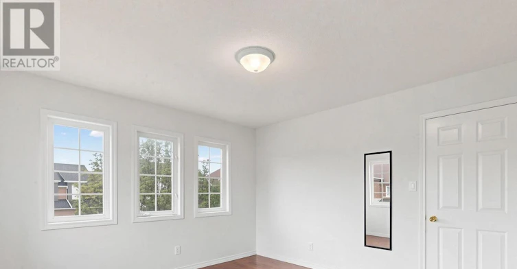 25 Shorten Place, Ajax, ON, L1T 0E9 - 30